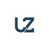 Leny ZION – Portfolio Marketing Digital